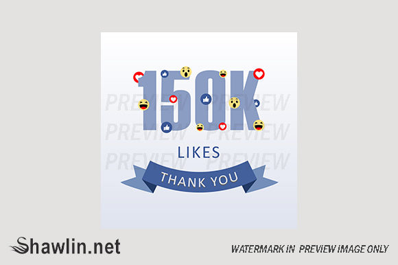 150K Likes Social Media: A Strategic Tool for Building Meaningful Connections
