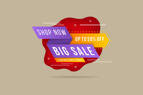 Big Sale Element Liquid Paper Cut: A Must-Have for Your Design Projects