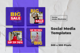 Big Sale Instagram Feed: Boost Your Social Media Strategy