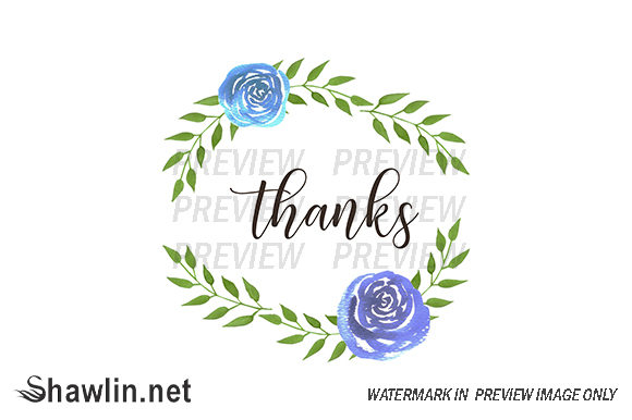 Floral Banner with Quote: A Versatile Artistic Tool for Creative Expression