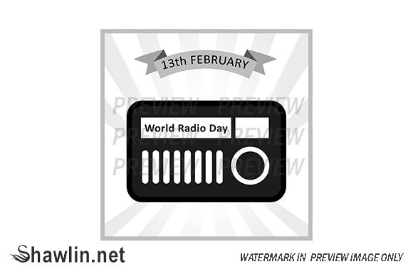 International Radio Day: A Unique Platform for Global Communication