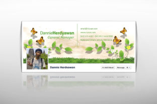 Nature Facebook Timeline Cover: A Guide to Choosing the Right Design