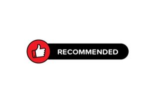 Recommended Ribbon Banner: A Versatile Tool for Creative and Professional Use